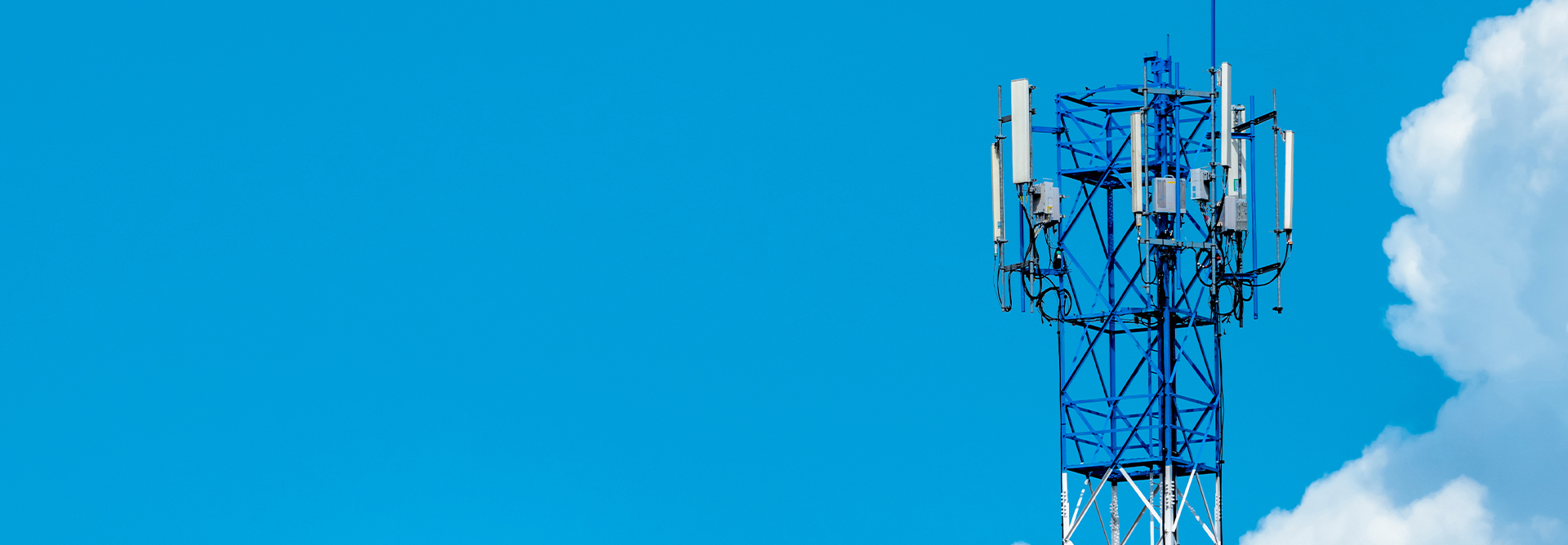 通信儲(chǔ)能產(chǎn)品