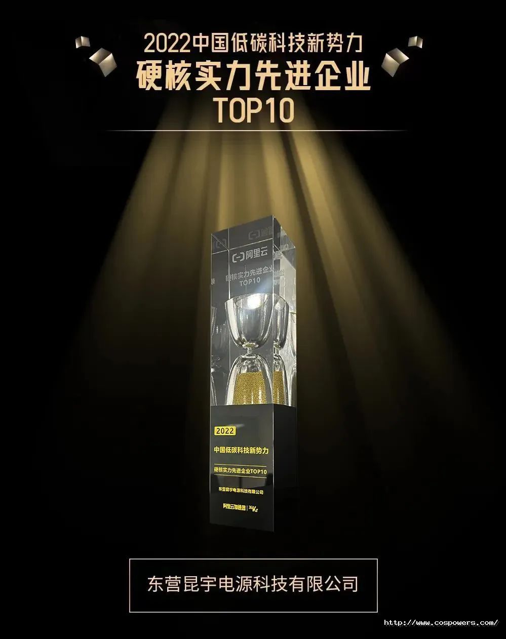 1670479803986167b3OA.jpg 1670479803986167b3OA.jpg