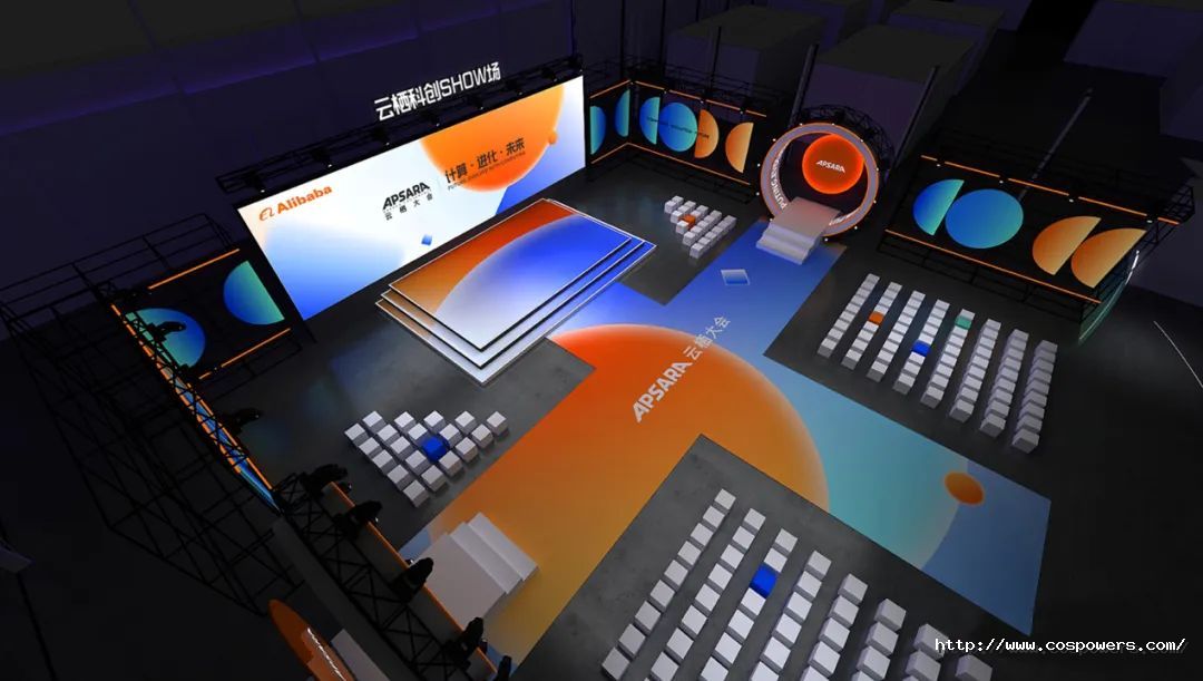 16704800009777044Gfg.jpg 16704800009777044Gfg.jpg