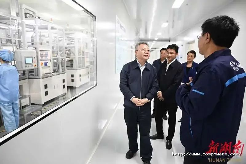 16855039155157873jXc.jpg 16855039155157873jXc.jpg