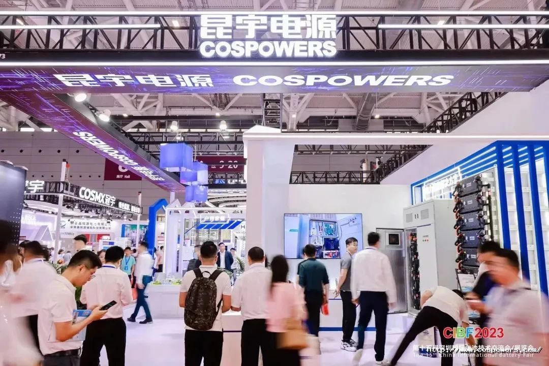 1685504213610798U01h.jpg 1685504213610798U01h.jpg