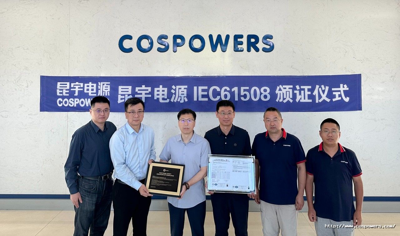 1691743693317538l68B.jpg 1691743693317538l68B.jpg