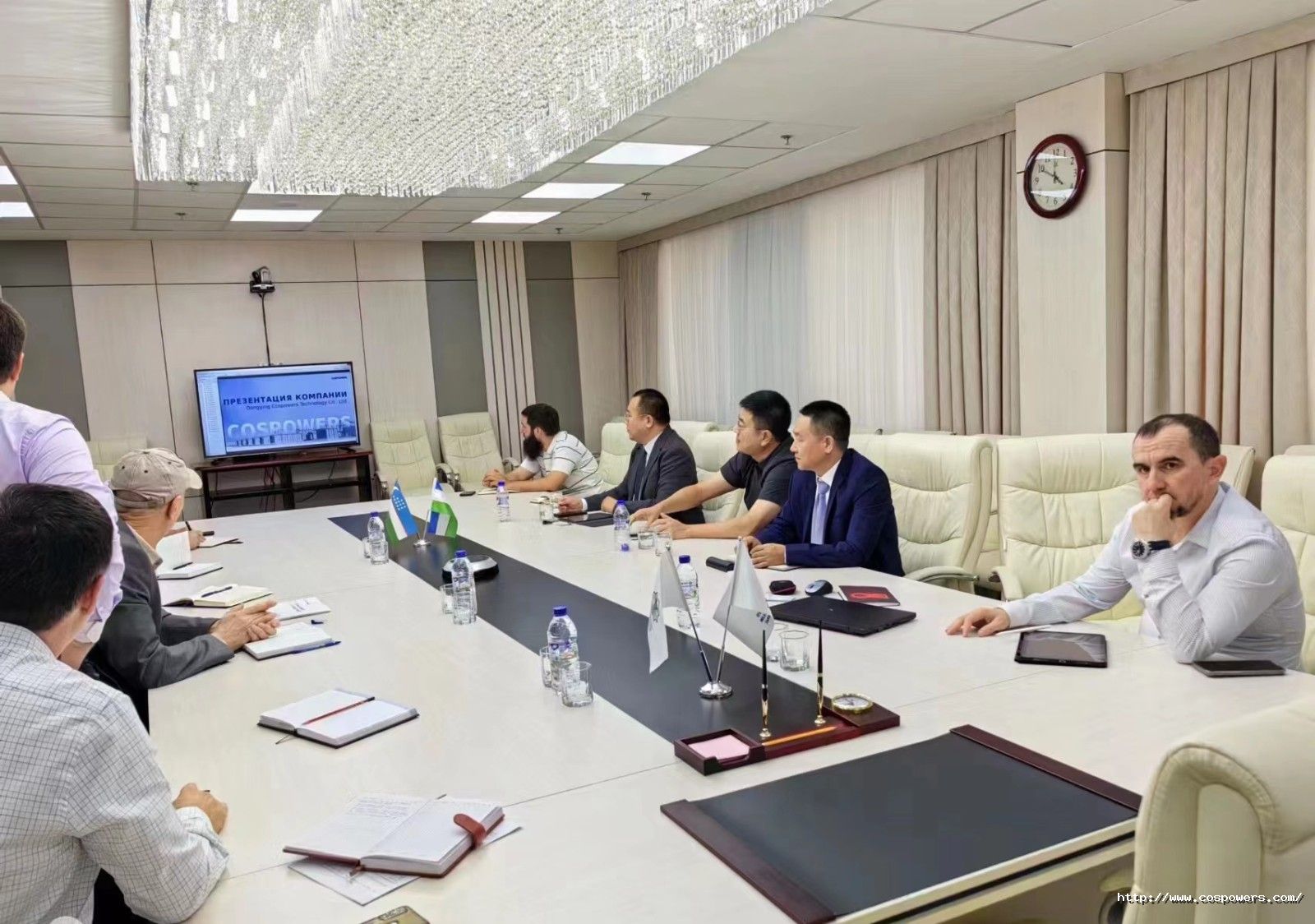 1693233022472100WLrY.jpg 微信圖片_20230828214637.jpg